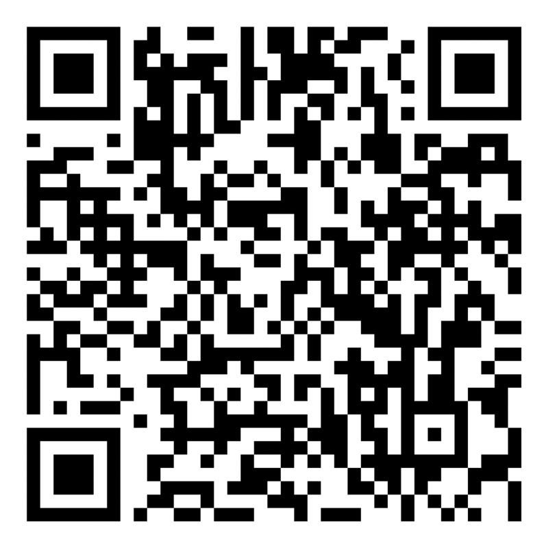 App QR Code