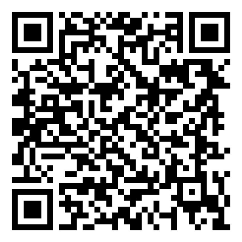 App QR Code