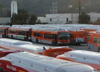 Composite Construction