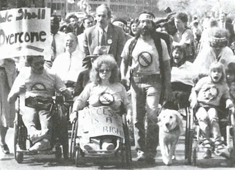 Controversial Guidelines