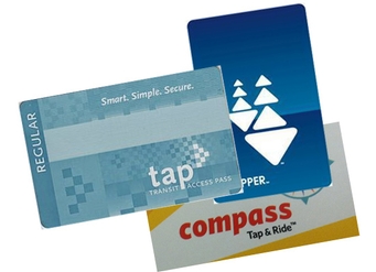 Fare Media Innovations