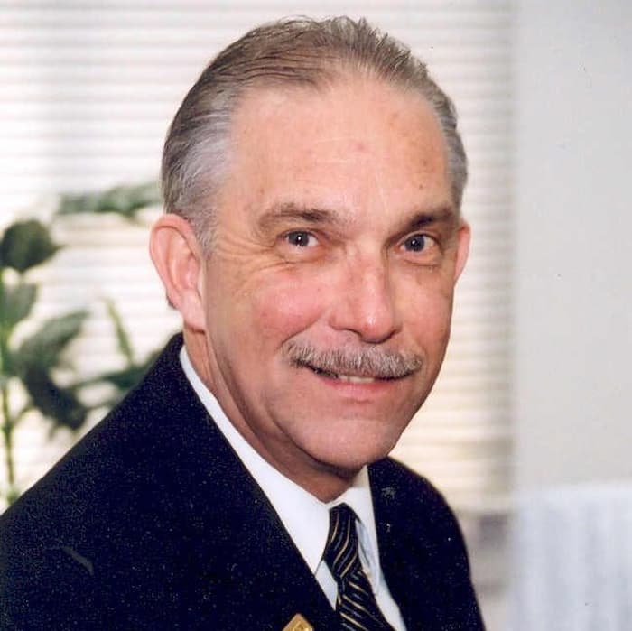 Frank Lichtanski
