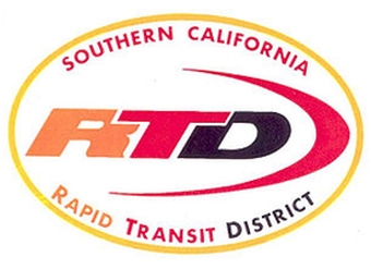 South State Consolidation