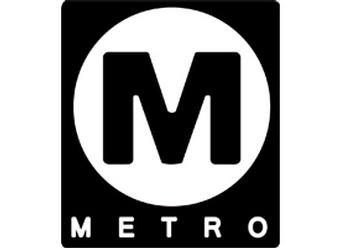 Merger of L.A. Systems