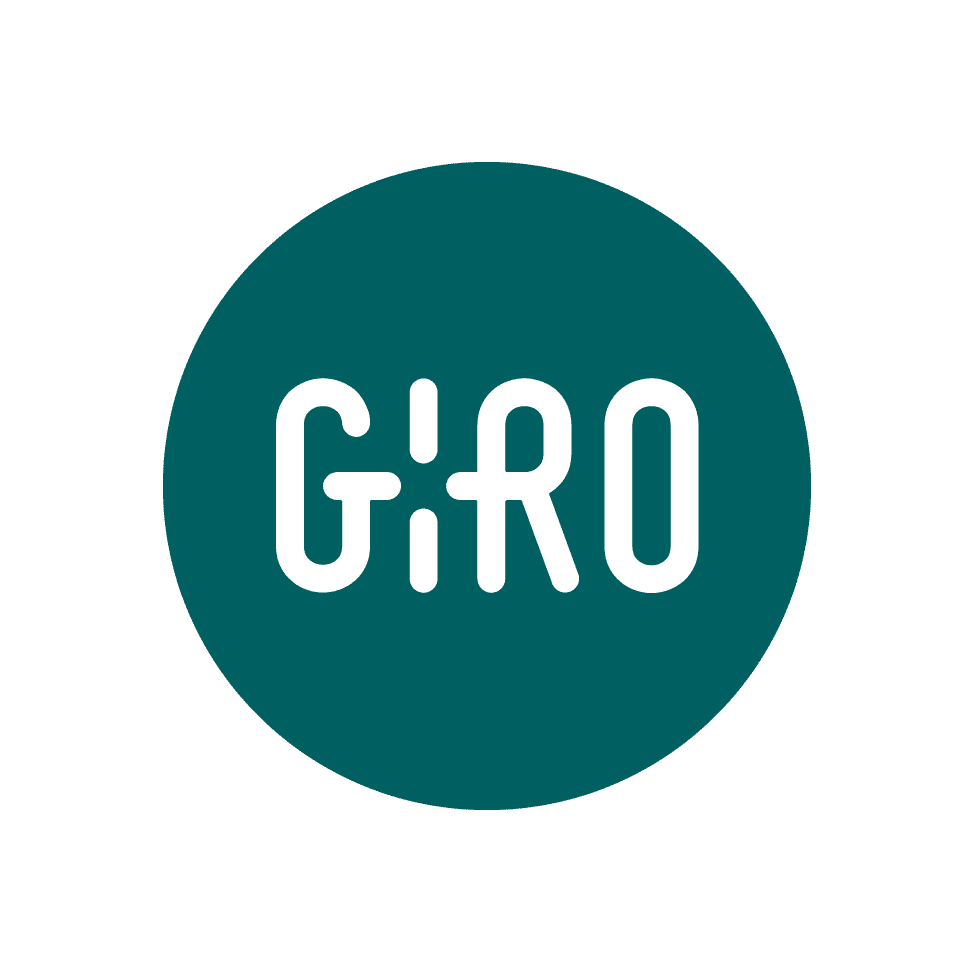 Giro Logo