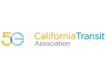 50 Years and Counting