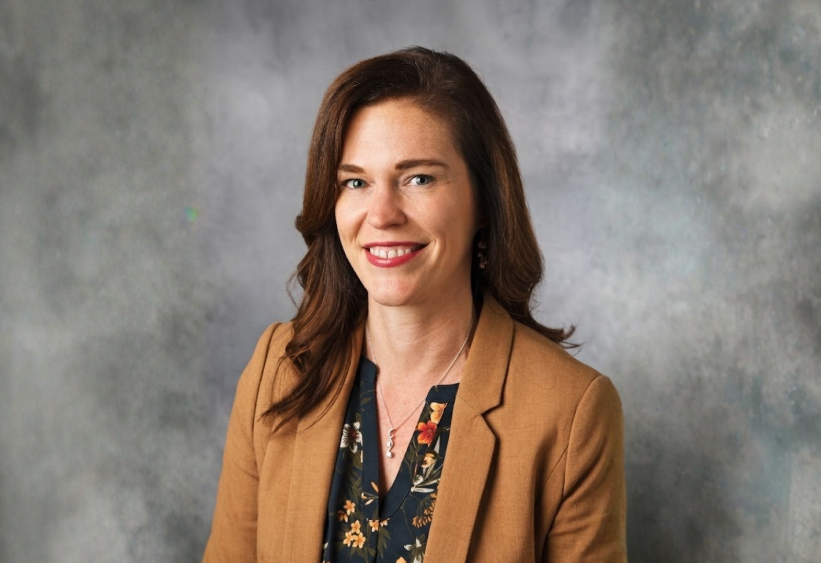 Kim Oreno