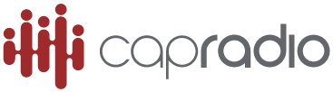 CapRadio
