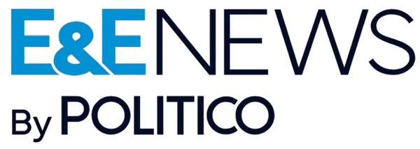 E&E News by Politico