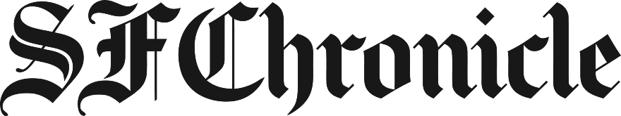 San Francisco Chronicle