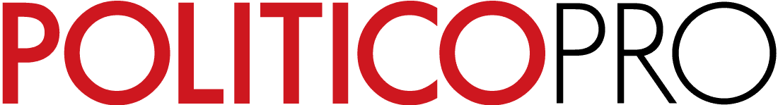 Politico Pro