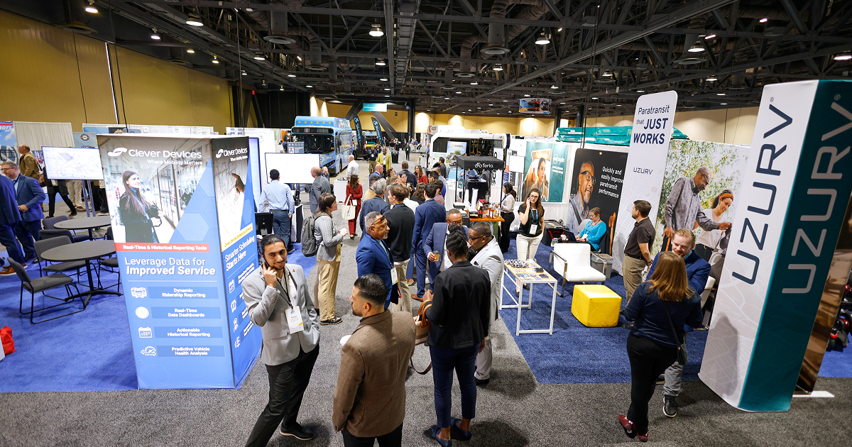 Expo Photo 2