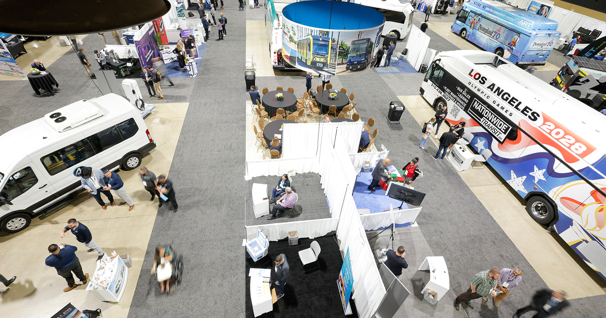 Expo Photo 3