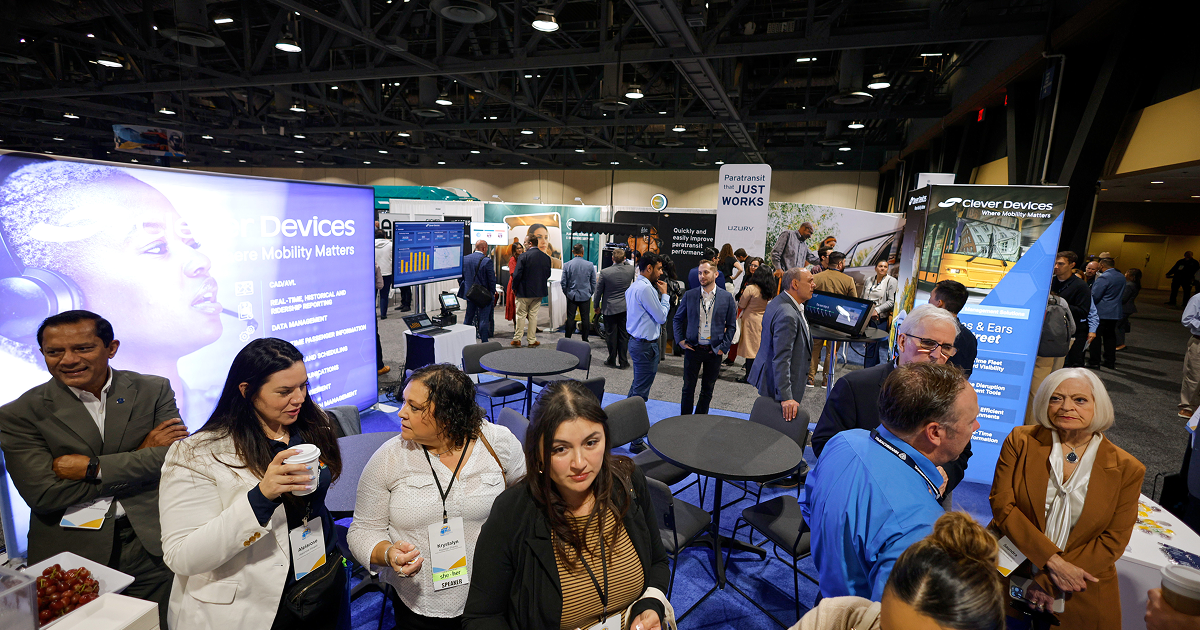 Expo Photo 1