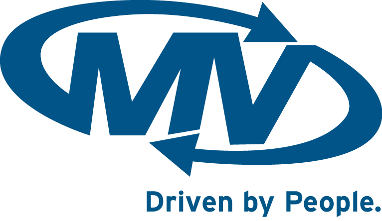 MV Transit Logo