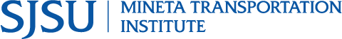 Mineta Transportation Institute at San José State University