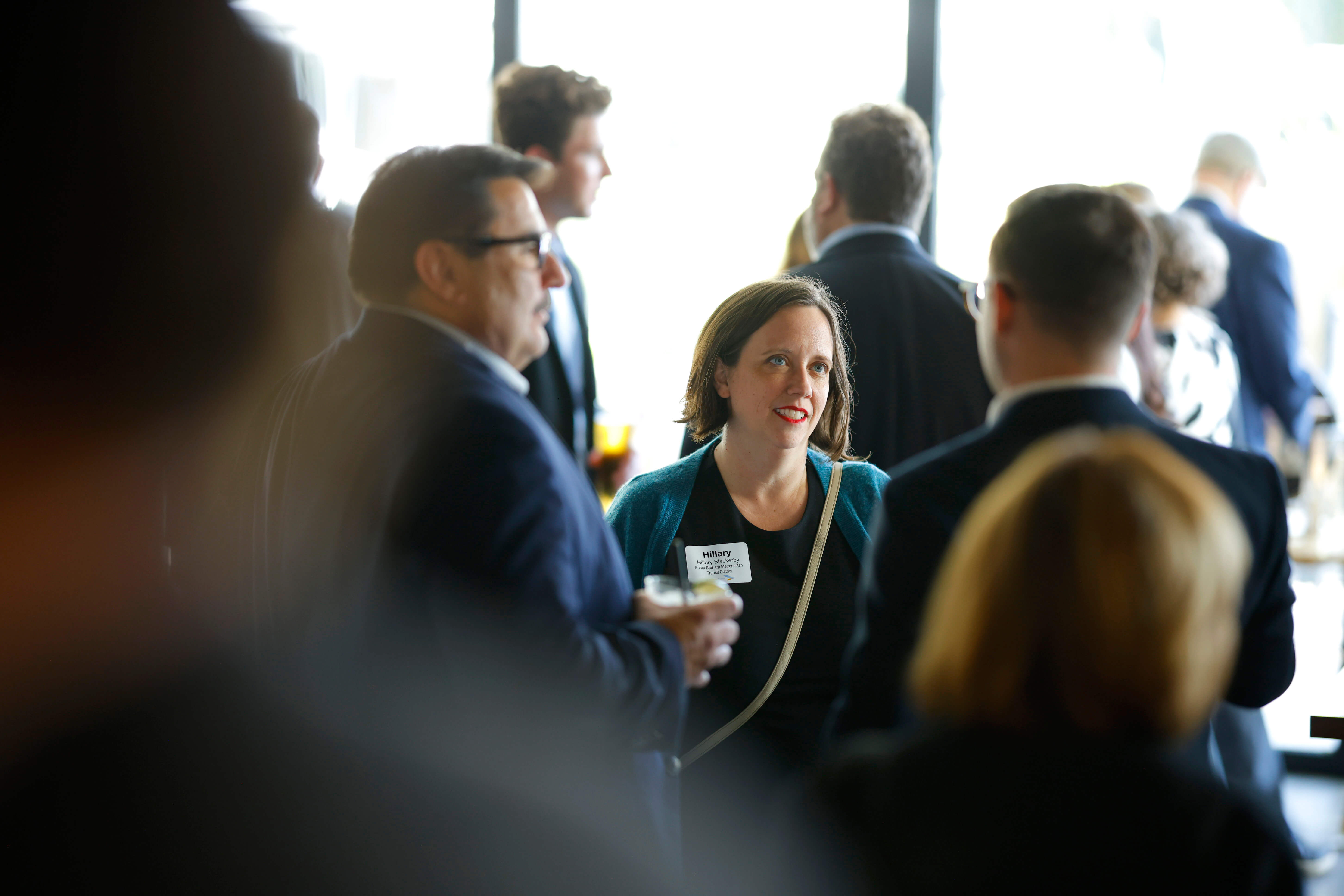 Reception photo 1
