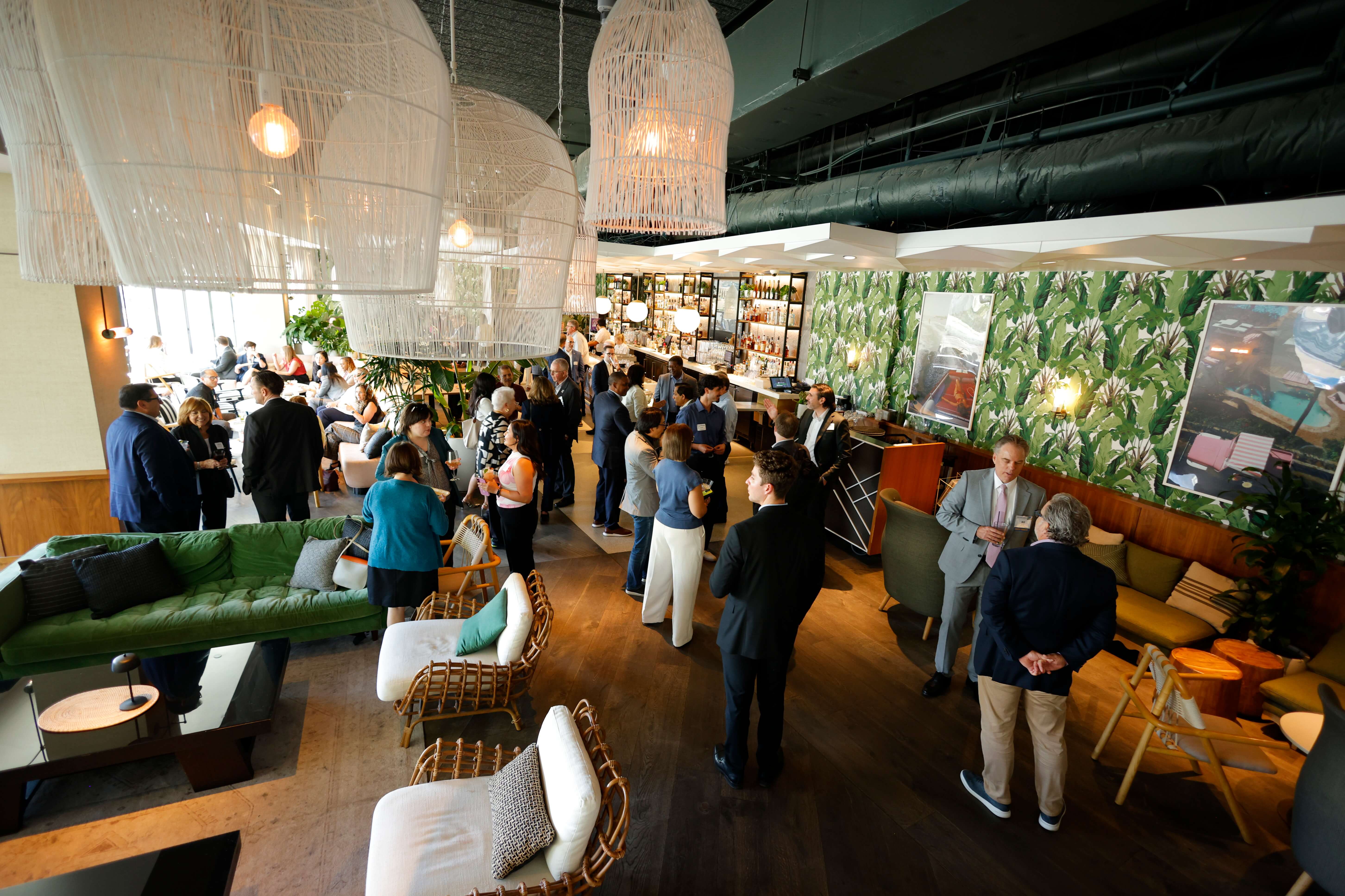 Reception photo 2